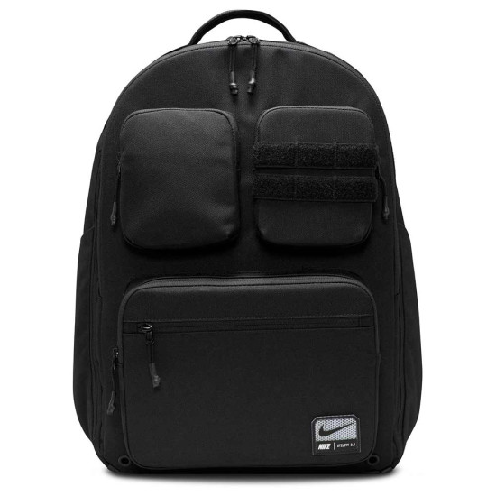 Nike Τσάντα πλάτης Utility Power Backpack